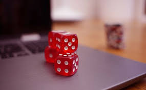 Как войти на сайт Casino Turbo