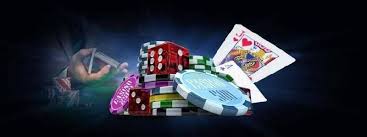 Casino Punch